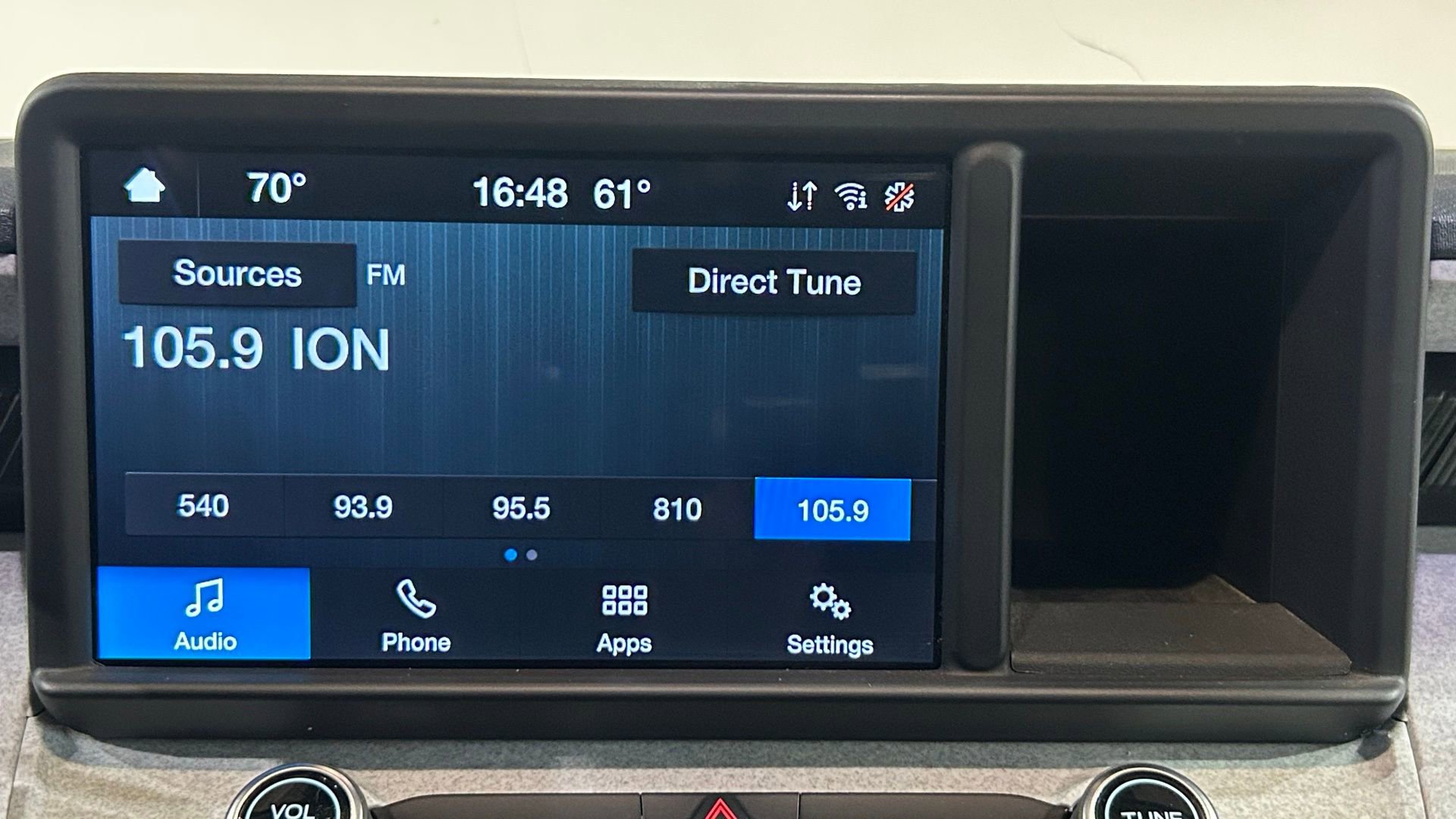 Used 2022 Ford Maverick XLT w/ Equipment Group 300A Standard AWD/4WD image 68