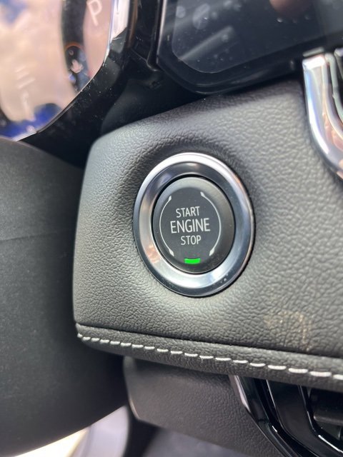 New 2025 Chevrolet Colorado LT w/ LT Convenience Package image 27