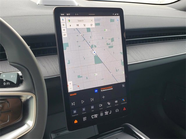 New 2025 Polestar Polestar 3 PLUS & PILOT image 21