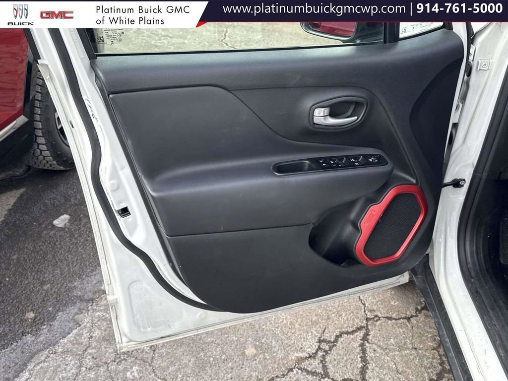 Used 2020 Ford Mustang Premium w/ Equipment Group 201A image 10