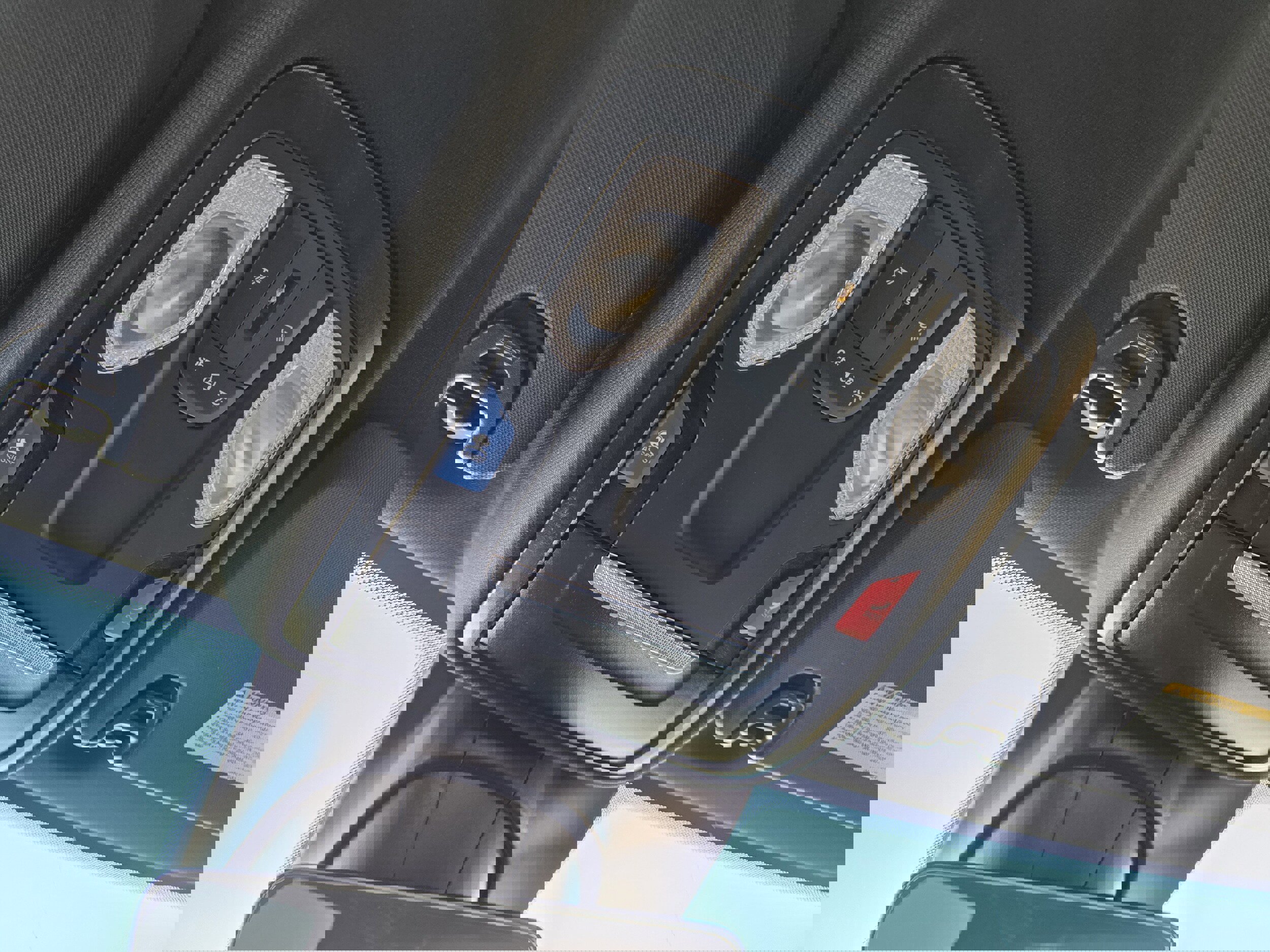 New 2026 RAM 4500 Tradesman image 38