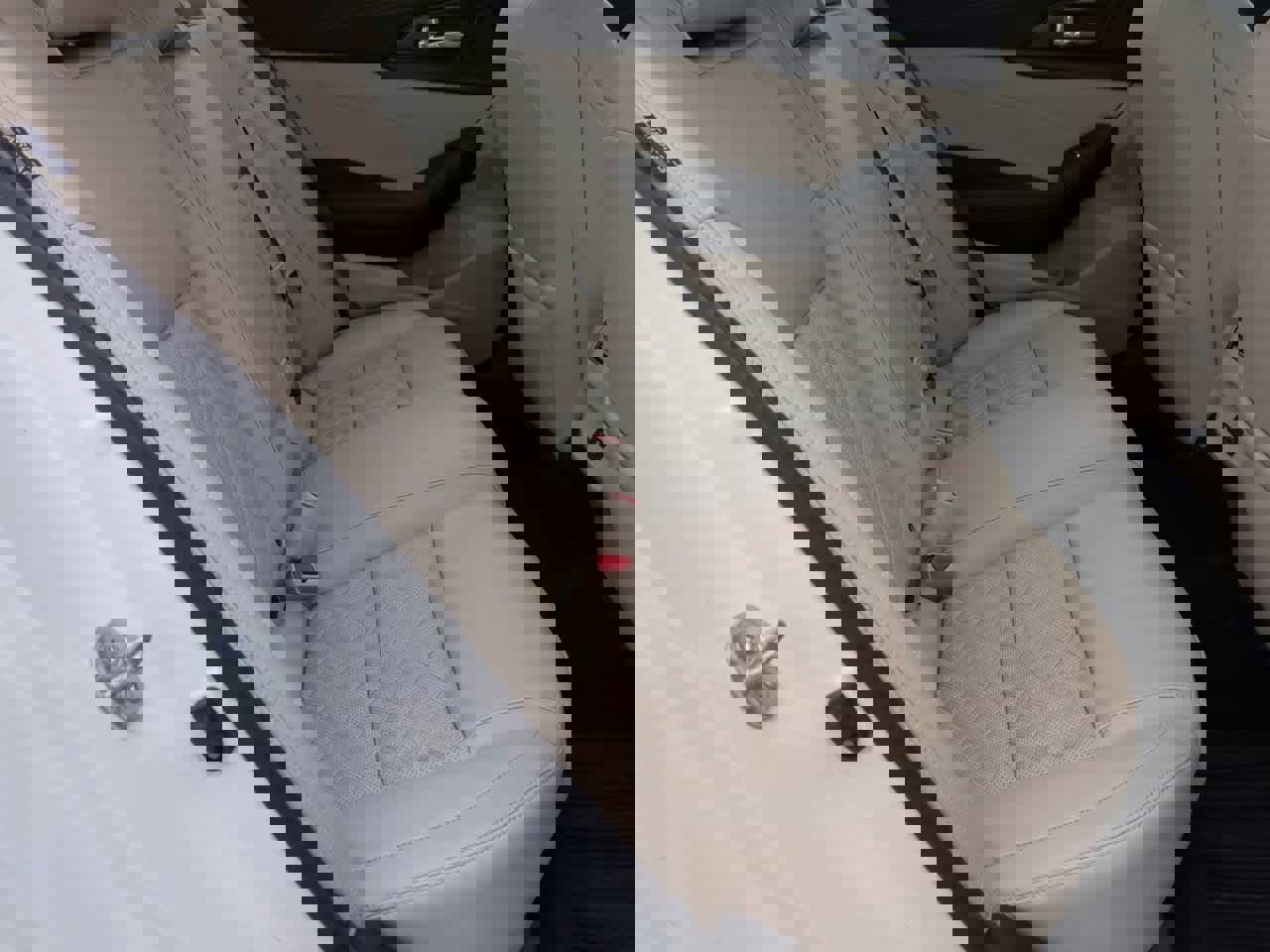 Used 2019 Nissan Maxima Platinum image 20