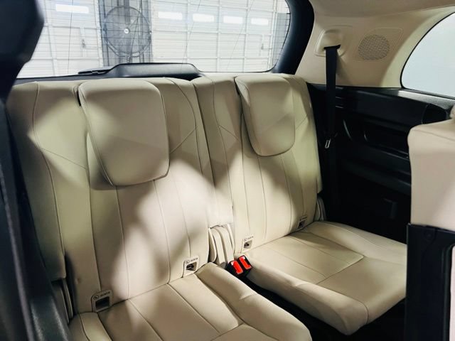 Used 2021 Mercedes-Benz GLB 250 image 29