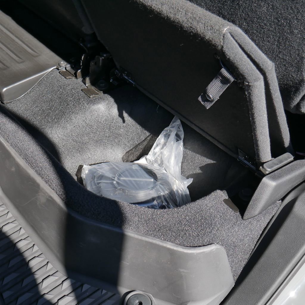 New 2026 RAM 3500 Laramie image 28