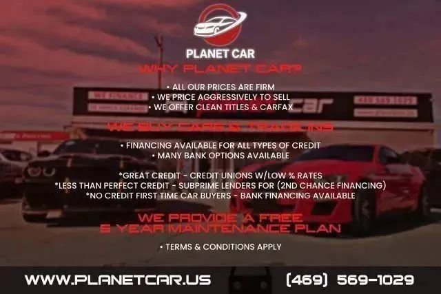 Used 2016 Tesla Model X Performance image 2