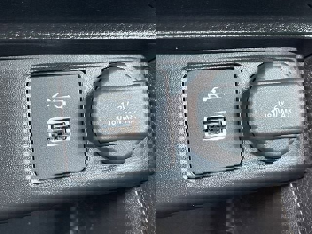 Certified 2024 Honda Civic Sport image 20