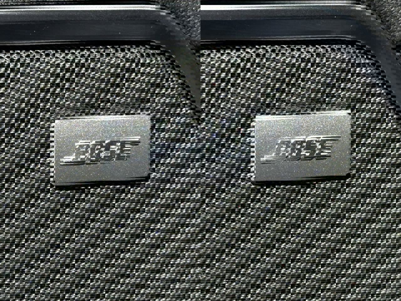 New 2026 Chevrolet Silverado 1500 LTZ w/ LTZ Premium Texas Edition image 21