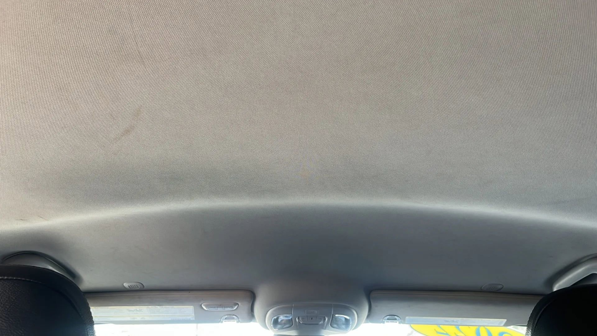 Used 2022 Jeep Compass Latitude w/ Convenience Group image 20