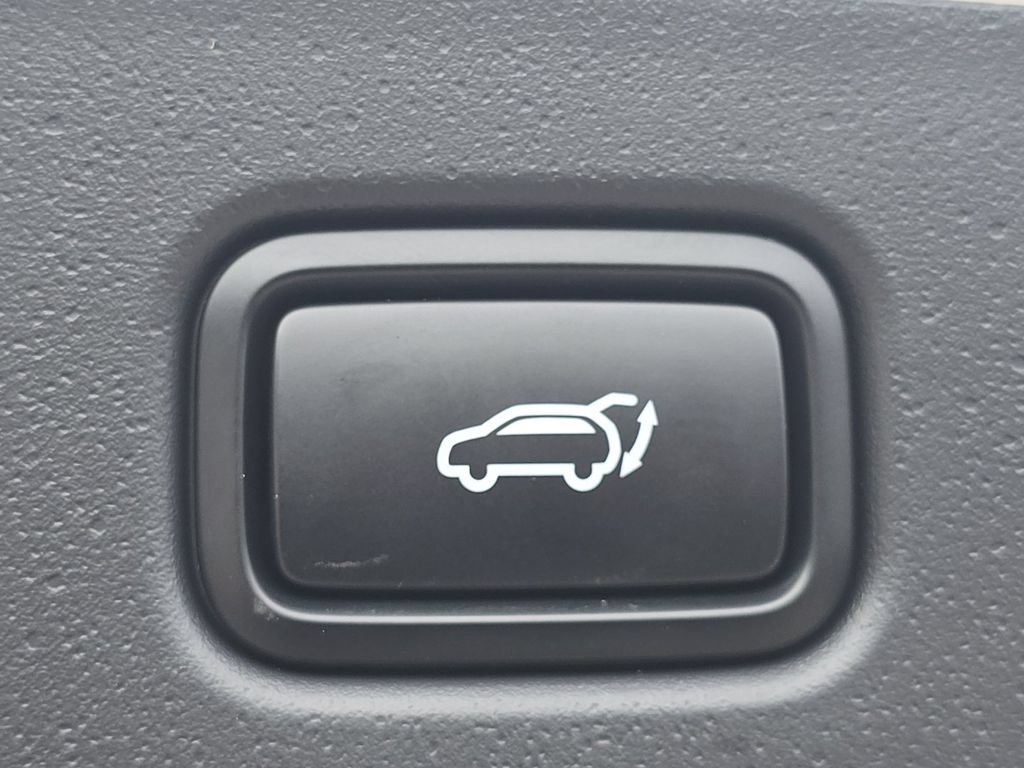 Used 2026 Kia Niro Wind w/ Wind Preserve Package FWD image 19