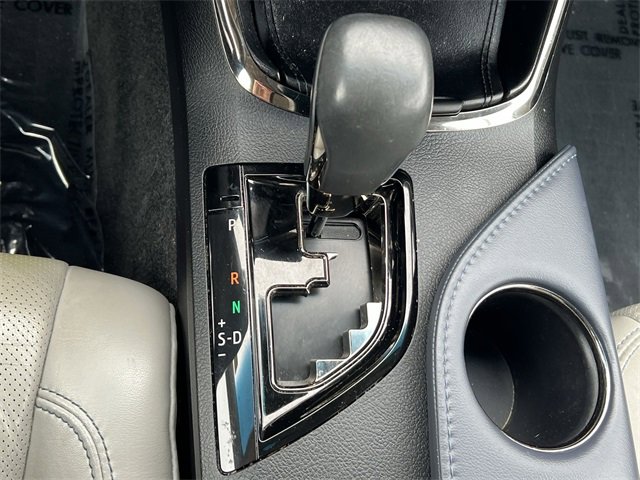 Used 2014 Toyota Avalon Limited image 17