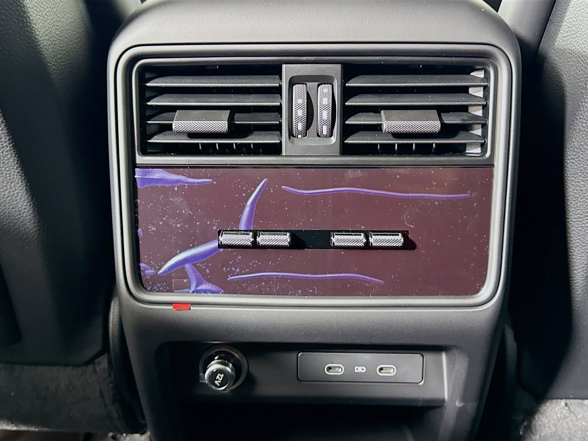 Certified 2026 Porsche Cayenne GTS image 19