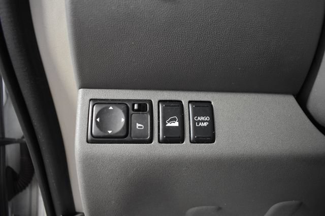 Used 2019 Nissan Frontier SV AWD/4WD image 13
