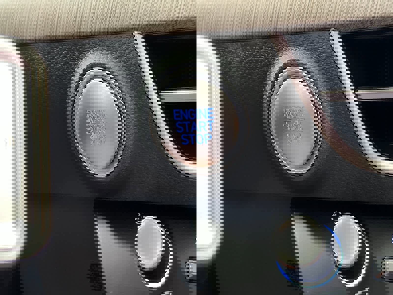 New 2025 Hyundai Sonata Limited image 22