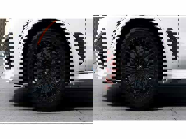 New 2026 BMW X5 M Competition w/ Executive Package image 17