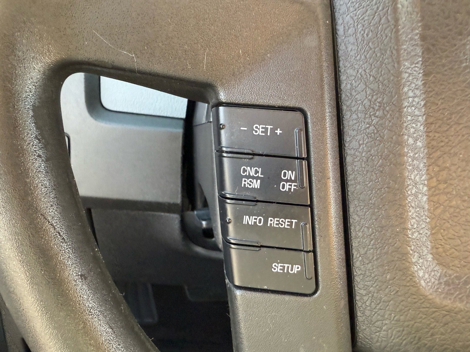 Used 2014 Ford F150 STX w/ Equipment Group 201A Mid image 31