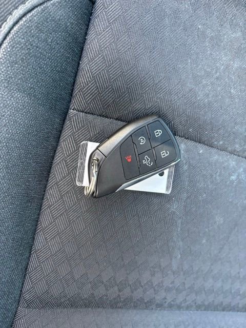 Used 2024 GMC Sierra 1500 Elevation w/ Preferred Package image 28