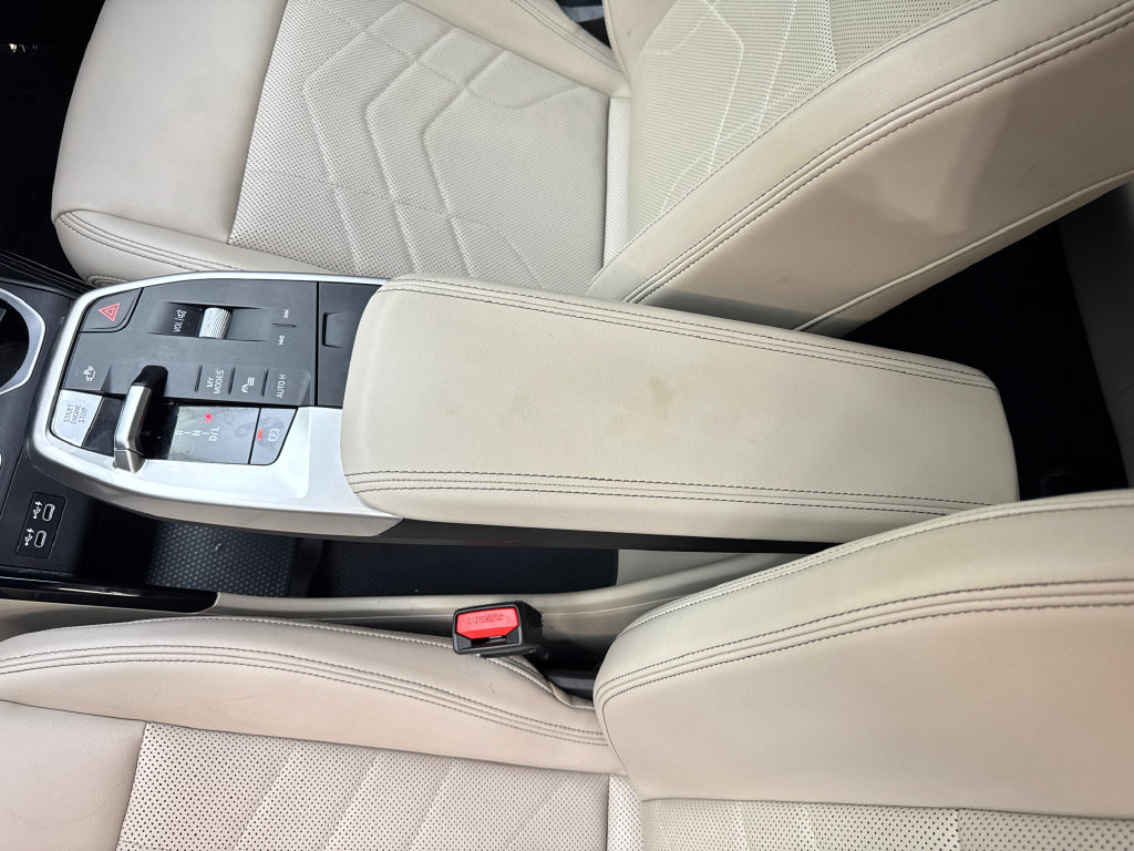 Used 2023 BMW X1 xDrive28i w/ Premium Package AWD/4WD image 70