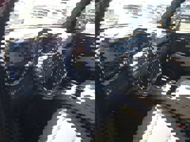 New 2026 GMC Acadia Elevation w/ Black Edition image 20