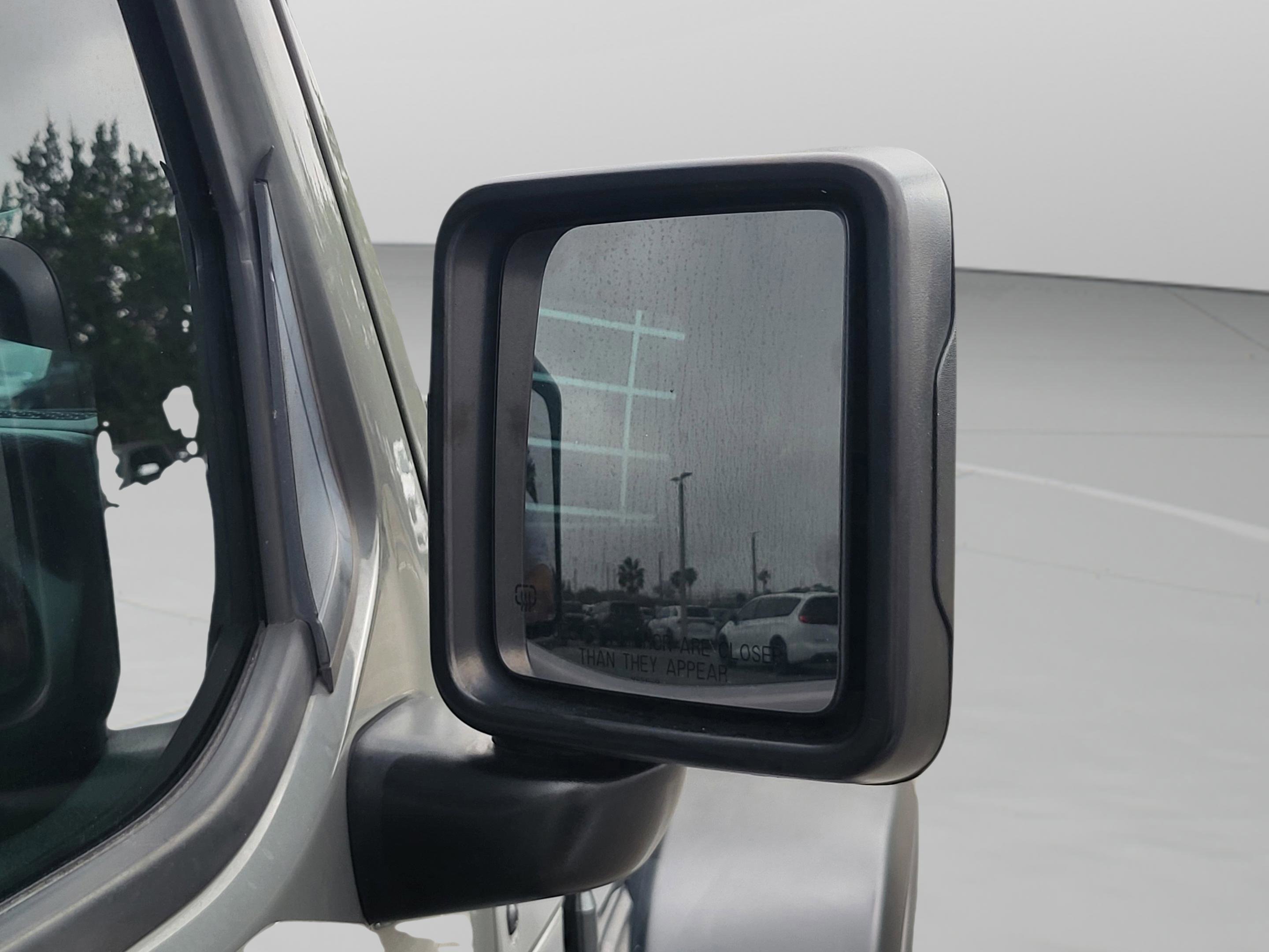 Used 2021 Jeep Wrangler Unlimited Sport image 24