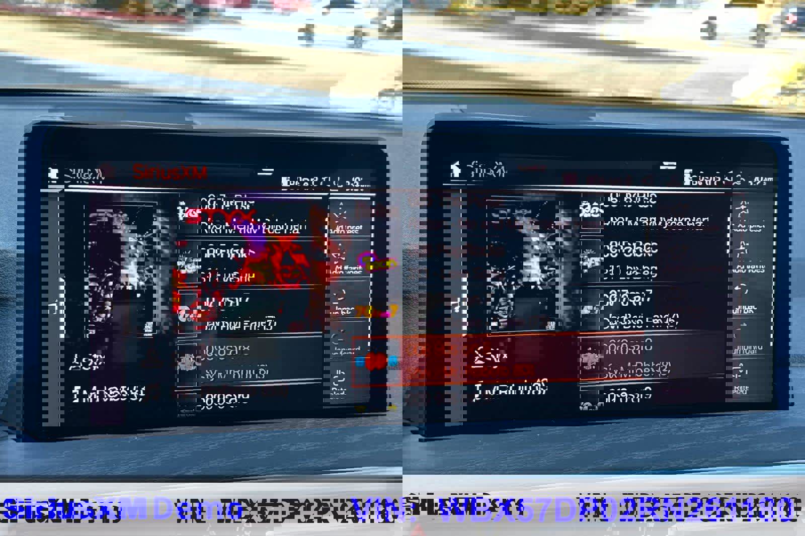 Used 2024 BMW X3 xDrive30i w/ Premium Package w/ZPA image 33