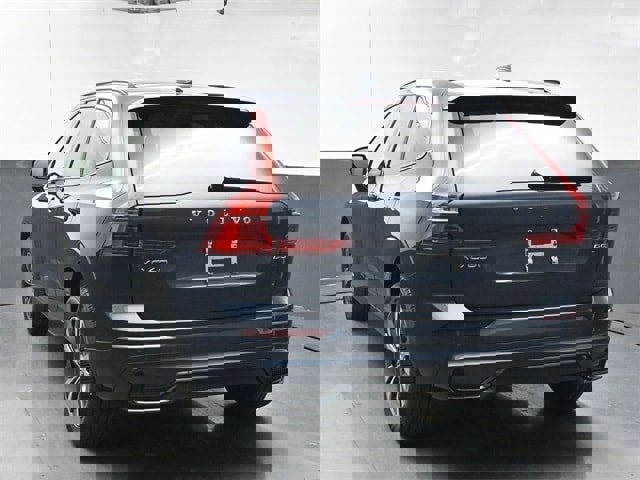 New 2025 Volvo XC60 B5 Core image 6