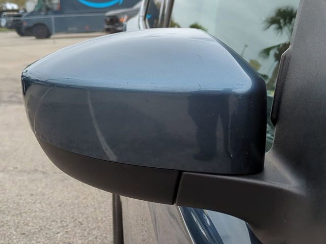 Used 2018 Ford Escape SE w/ SE Sync 3 Package image 12