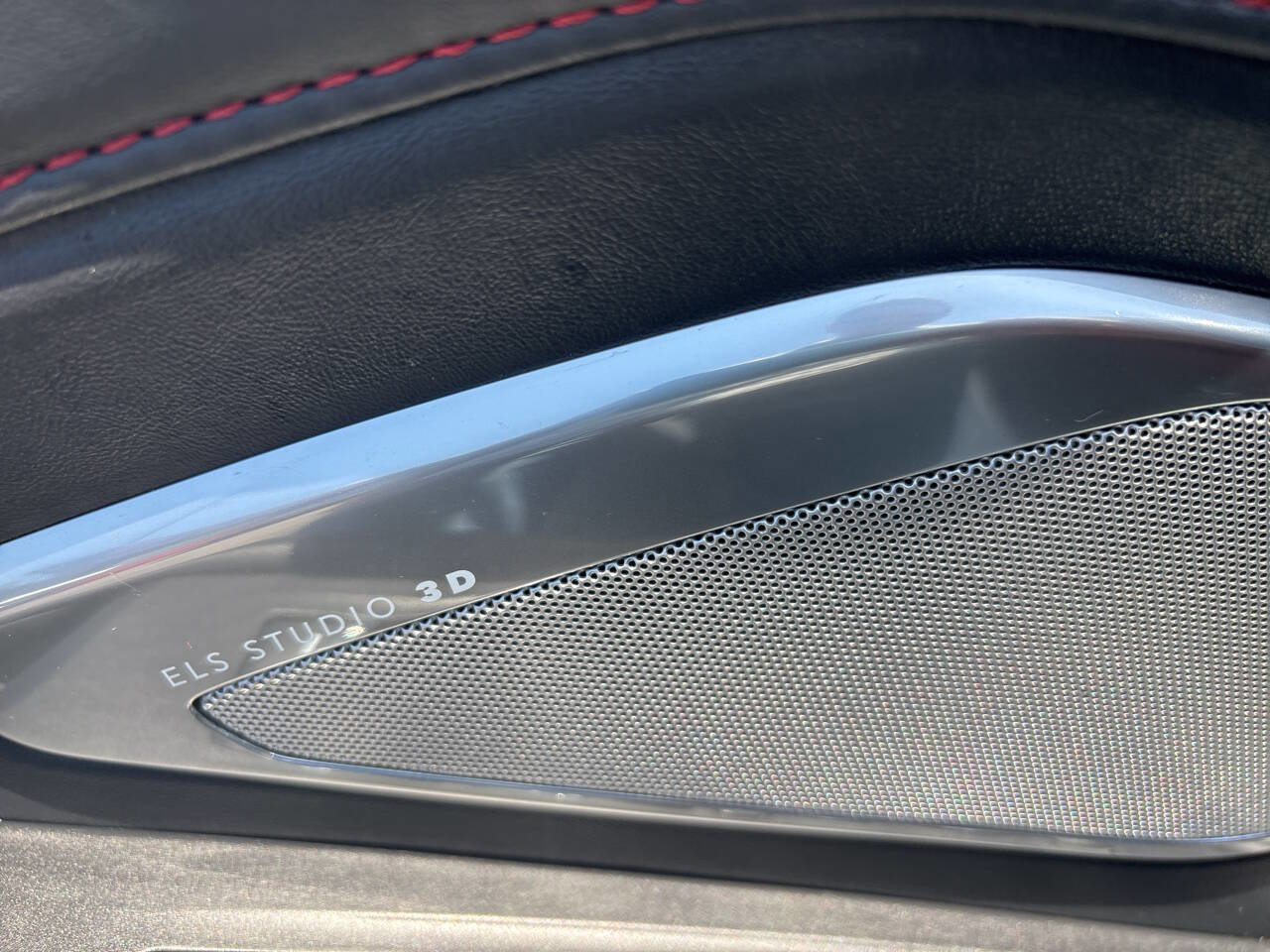 Used 2019 Acura RDX A-Spec image 18