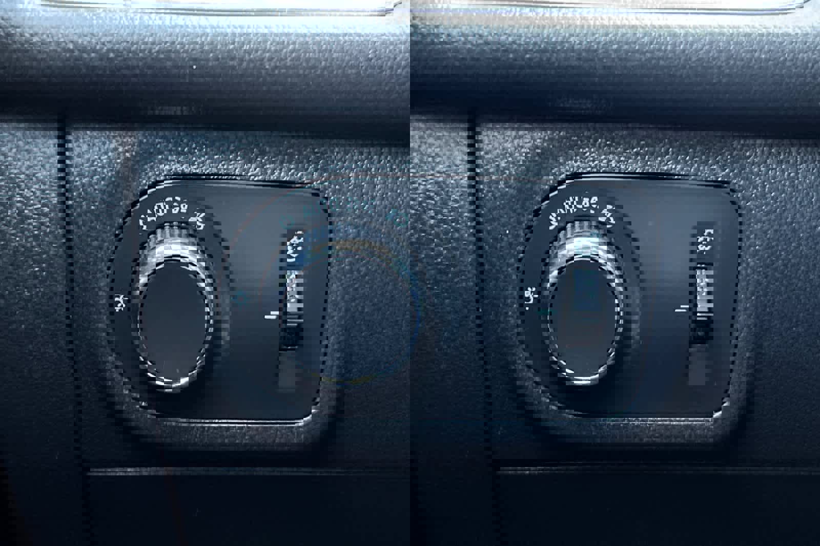 Used 2018 Chevrolet Cruze Premier FWD image 28