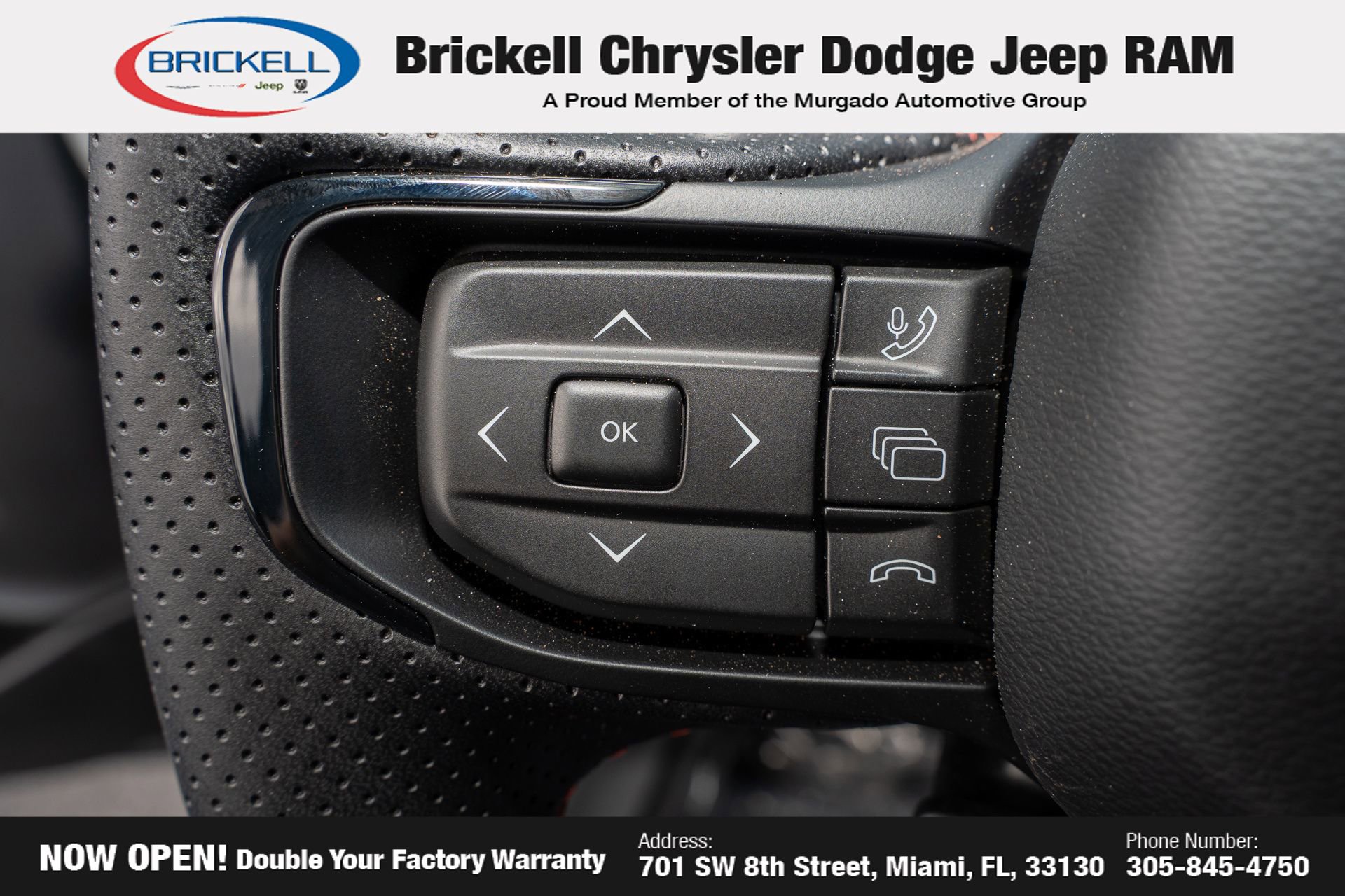 New 2026 Dodge Charger R/T Scat Pack image 27