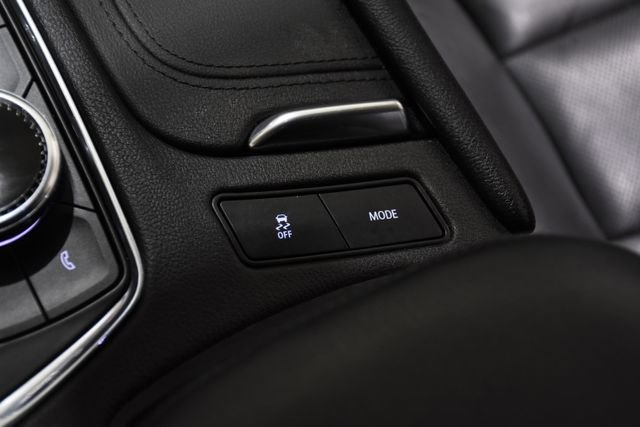 Used 2024 Cadillac XT5 Premium Luxury image 26