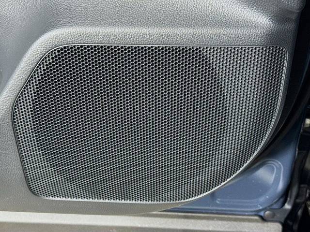 New 2026 Toyota Crown Signia image 14