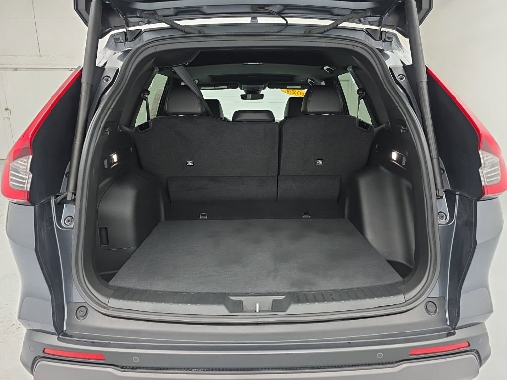 Used 2024 Honda CR-V Sport-L image 46