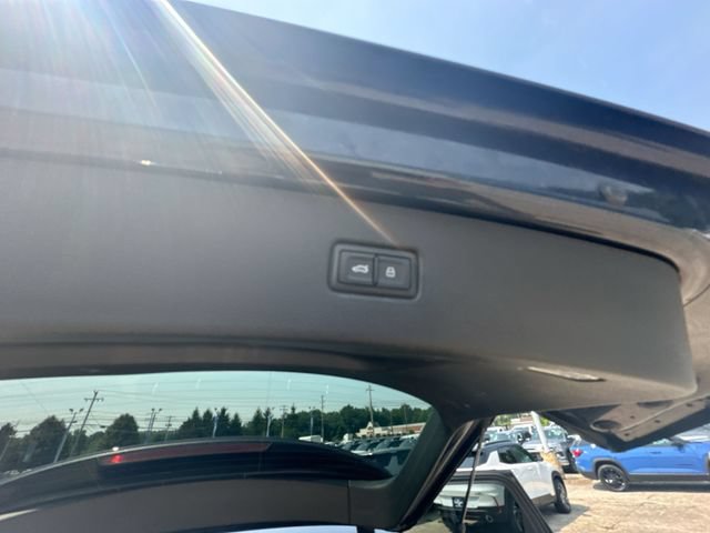 Used 2025 Audi Q7 3.0T Premium Plus AWD/4WD image 43