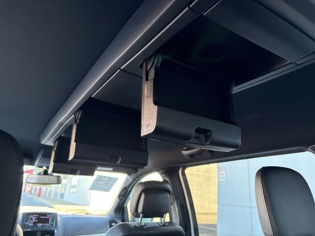 Used 2019 Dodge Grand Caravan GT image 29