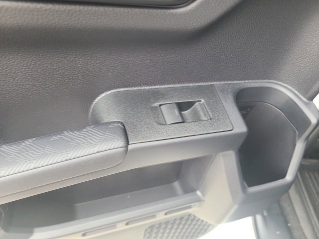 Used 2025 Toyota 4Runner SR5 image 15