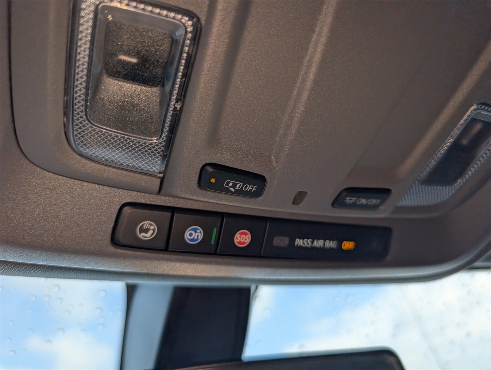 Used 2021 Chevrolet Silverado 1500 Custom image 28