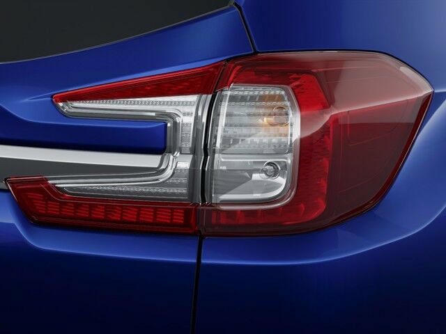 New 2026 Subaru Ascent Touring AWD/4WD image 12