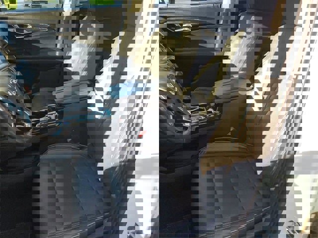 Used 2021 Buick Envision Essence image 68