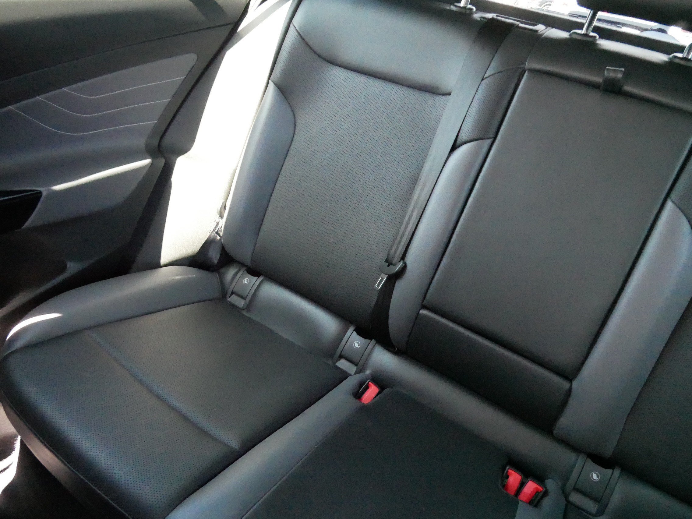 Certified 2023 Volkswagen ID.4 Pro S AWD/4WD image 12