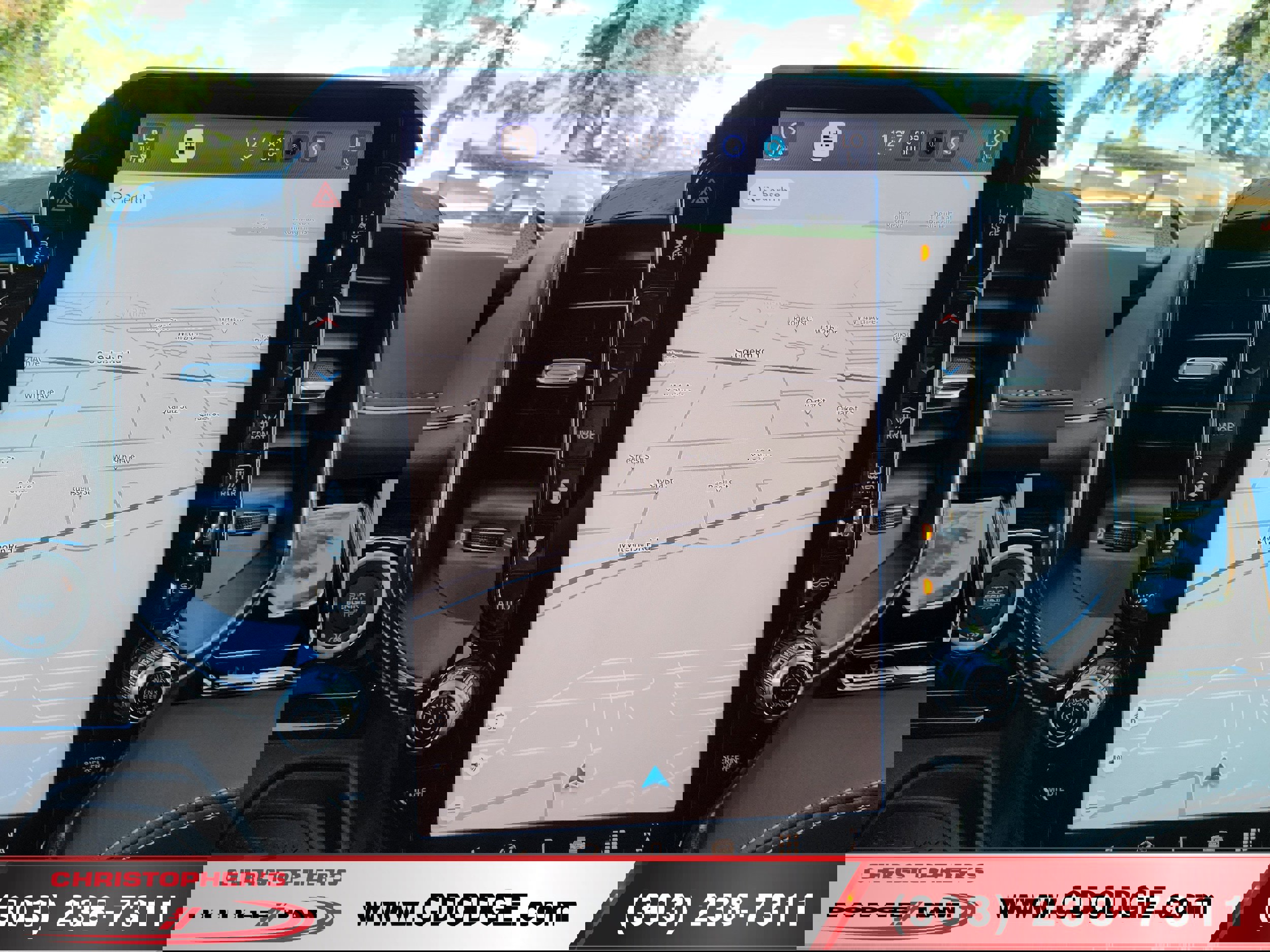 New 2026 RAM 3500 Limited image 14