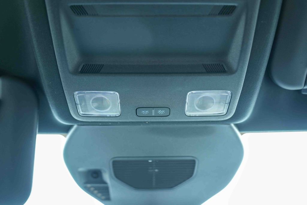 Certified 2023 Ford Escape ST-Line Select w/ Tech Pack #2 image 38