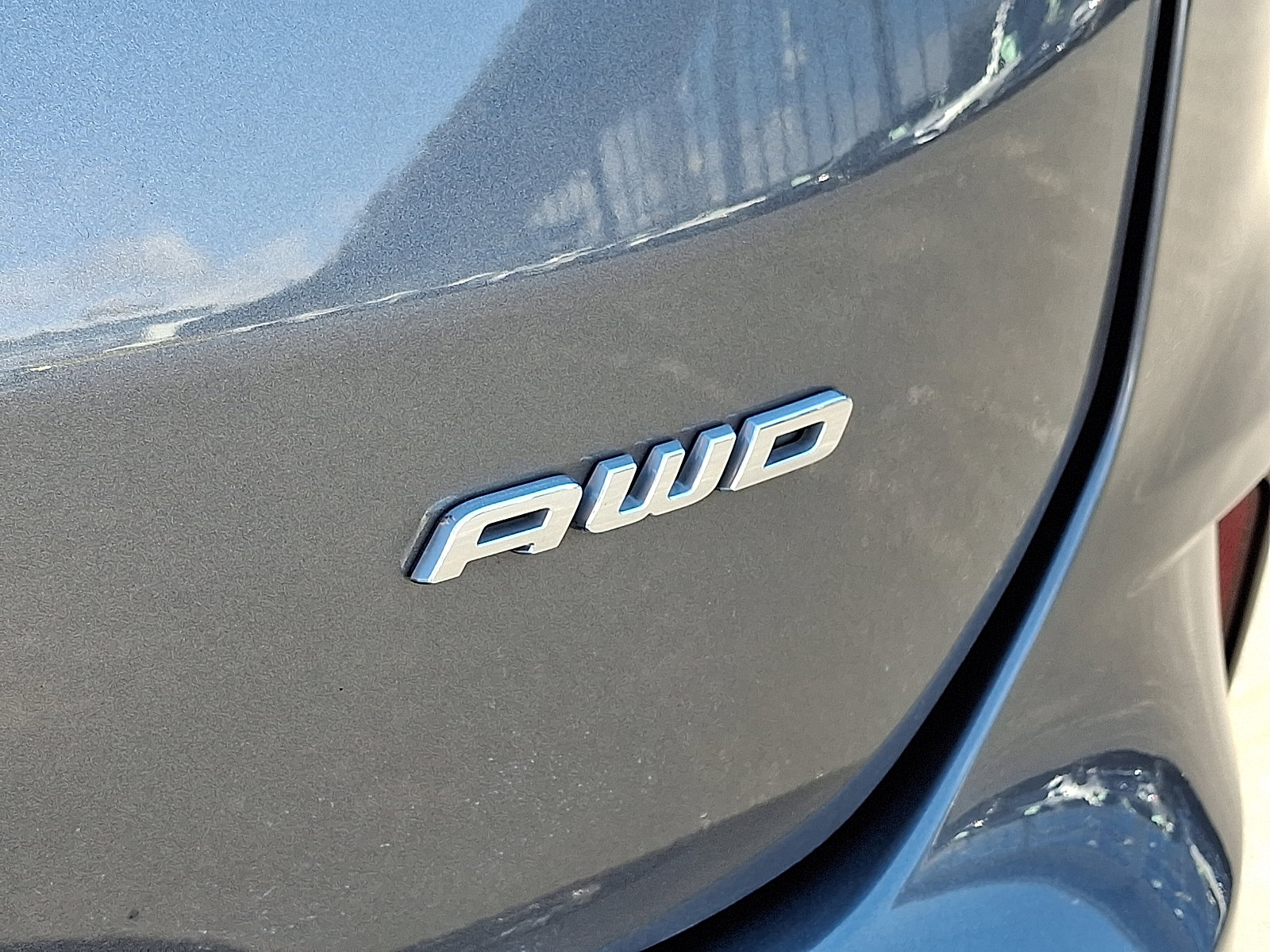 Used 2022 Ford Edge Titanium w/ Equipment Group 301A image 32