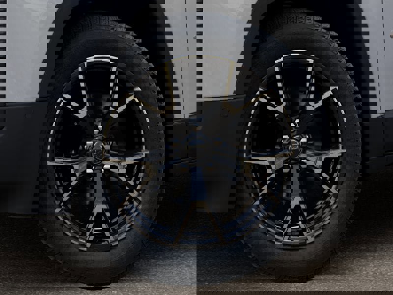 New 2026 Jeep Cherokee Overland w/ Advanced Pro Tech Group image 8