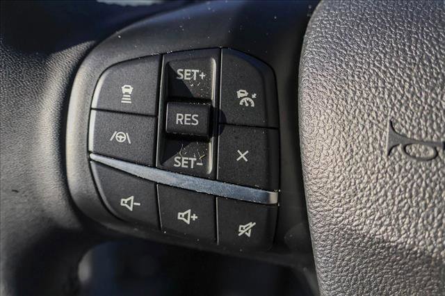 Used 2023 Ford Maverick Lariat w/ Lariat Luxury Package image 14