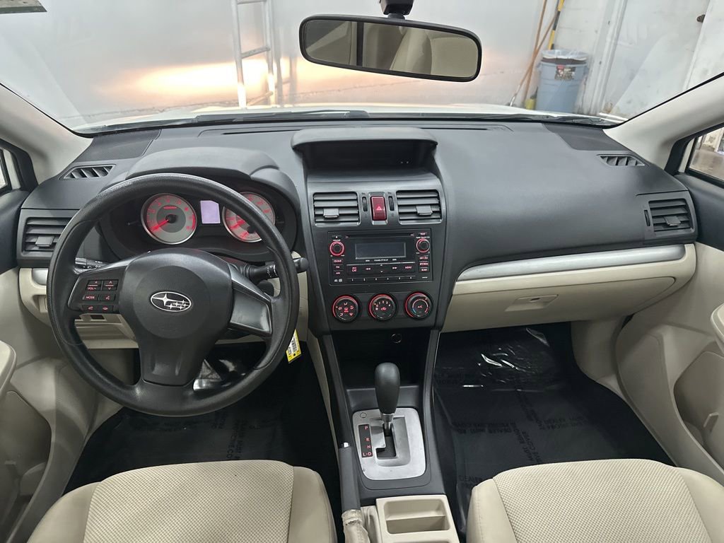 Used 2013 Subaru Impreza 2.0i image 19