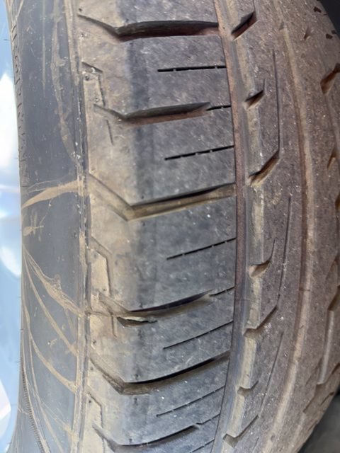 Used 2020 Ford F150 Platinum AWD/4WD image 30