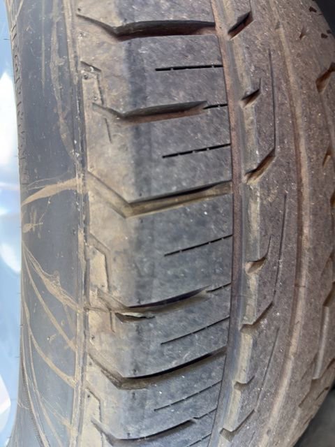 Used 2020 Ford F150 Platinum AWD/4WD image 30