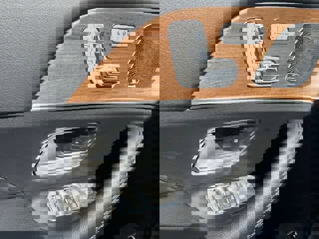 Certified 2024 Mercedes-Benz GLE 350 4MATIC image 17