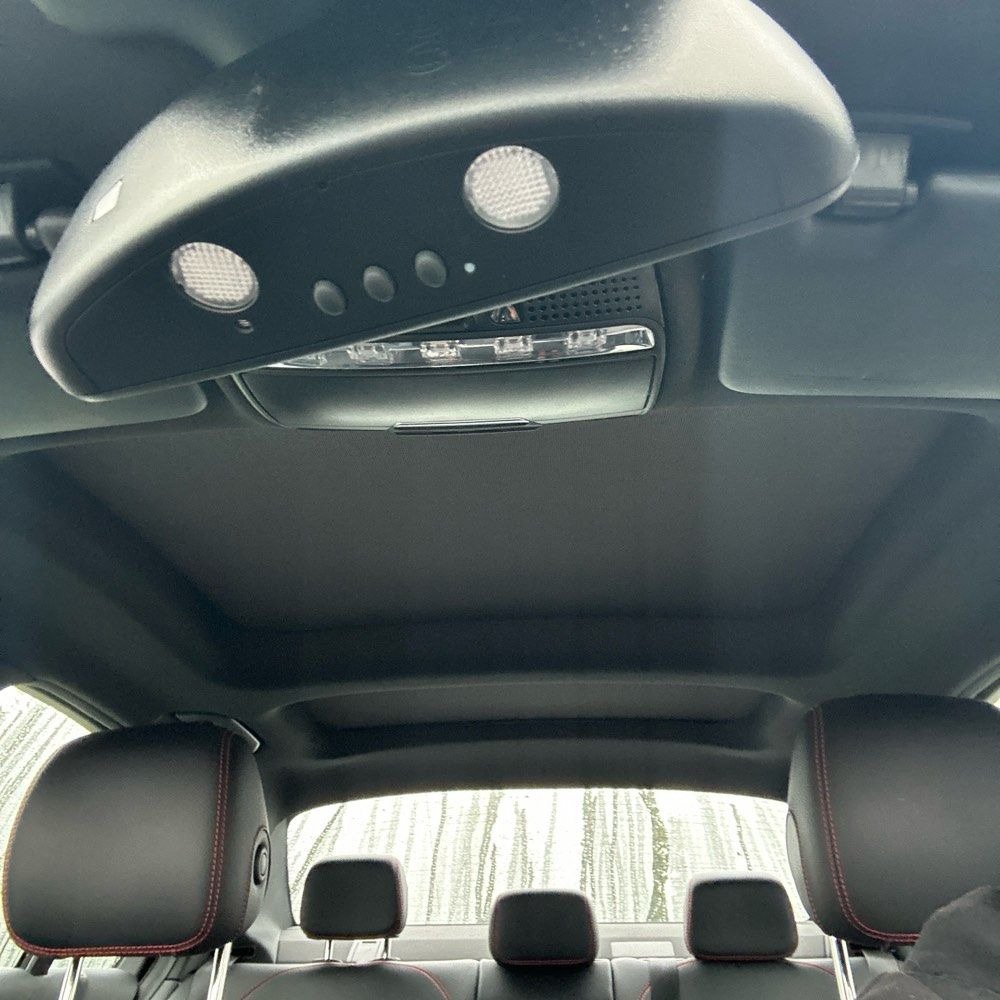 Used 2016 Mercedes-Benz C 450 AMG image 11
