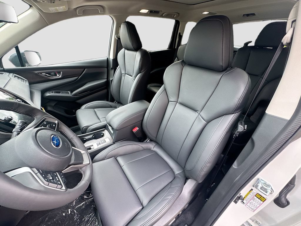 New 2026 Subaru Ascent Touring w/ Popular Package #2 AWD/4WD image 19